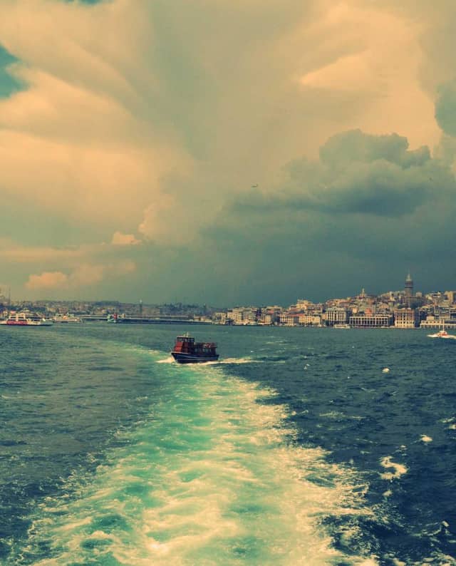 xerFQjgy